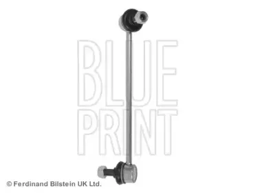 Тяга / стойка, стабилизатор BLUE PRINT купить