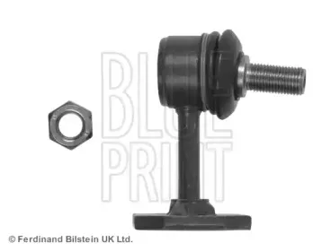 Тяга / стойка, стабилизатор BLUE PRINT купить