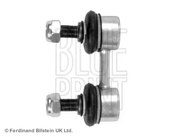 Тяга / стойка, стабилизатор BLUE PRINT купить