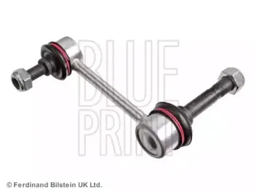 Тяга / стойка, стабилизатор BLUE PRINT купить