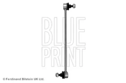 Тяга / стойка, стабилизатор BLUE PRINT купить