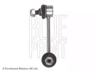 Тяга / стойка, стабилизатор BLUE PRINT купить