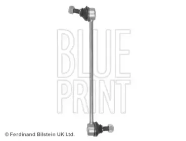 Кронштейн стабілізатора (Blue Print) BLUE PRINT купить