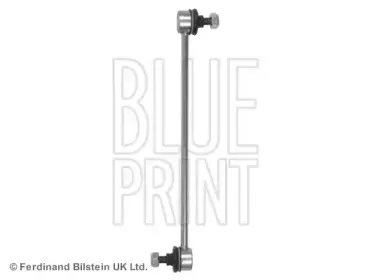 Тяга / стойка, стабилизатор BLUE PRINT купить