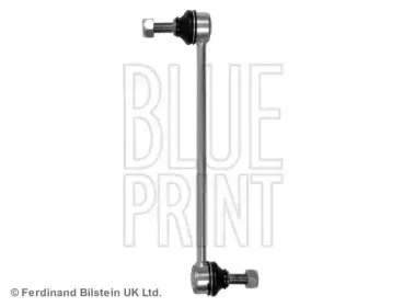 Тяга / стойка, стабилизатор BLUE PRINT купить