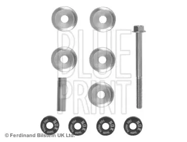 Тяга / стойка, стабилизатор BLUE PRINT купить