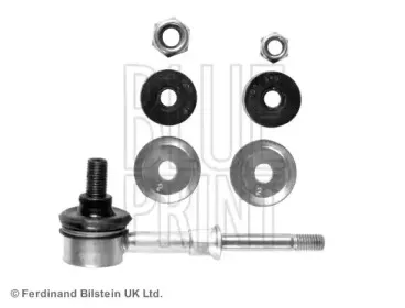 Тяга / стойка, стабилизатор BLUE PRINT купить