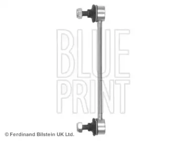 Тяга / стойка, стабилизатор BLUE PRINT купить