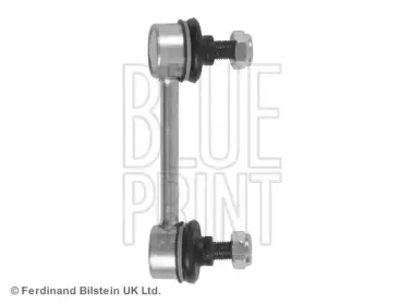 Тяга / стойка, стабилизатор BLUE PRINT купить