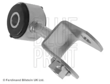 Тяга / стойка, стабилизатор BLUE PRINT купить