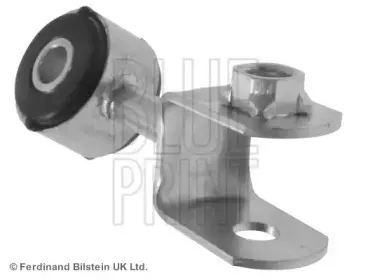 Тяга / стойка, стабилизатор BLUE PRINT купить