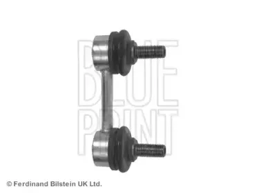 Тяга / стойка, стабилизатор BLUE PRINT купить