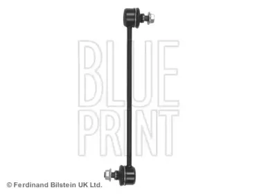 Тяга / стойка, стабилизатор BLUE PRINT купить