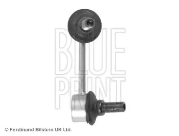 Тяга / стойка, стабилизатор BLUE PRINT купить