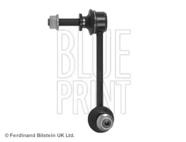 Тяга / стойка, стабилизатор BLUE PRINT купить