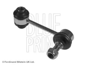Тяга / стойка, стабилизатор BLUE PRINT купить