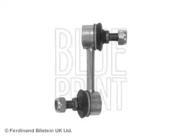 Тяга / стойка, стабилизатор BLUE PRINT купить