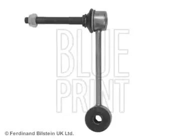 Тяга / стойка, стабилизатор BLUE PRINT купить