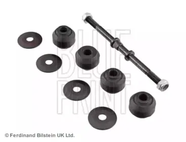 Тяга / стойка, стабилизатор BLUE PRINT купить