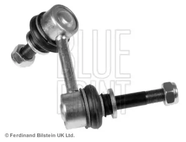 Тяга / стойка, стабилизатор BLUE PRINT купить