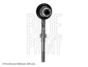 Тяга / стойка, стабилизатор BLUE PRINT купить