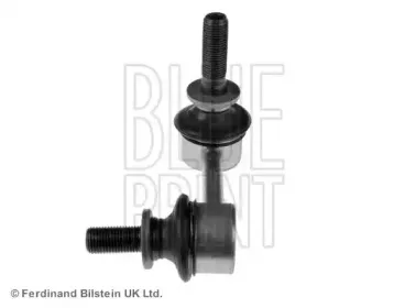 Тяга / стойка, стабилизатор BLUE PRINT купить