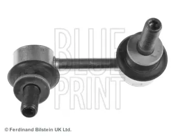 Тяга / стойка, стабилизатор BLUE PRINT купить