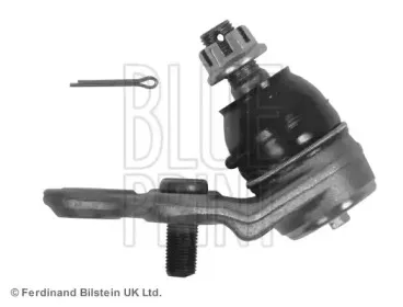 Несущий / направляющий шарнир BLUE PRINT купить