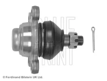 Несущий / направляющий шарнир BLUE PRINT купить