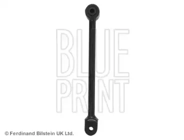 Рычаг независимой подвески колеса, подвеска колеса BLUE PRINT купить