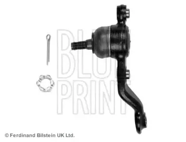 Несущий / направляющий шарнир BLUE PRINT купить