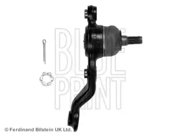 Несущий / направляющий шарнир BLUE PRINT купить