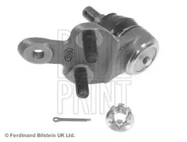 Несущий / направляющий шарнир BLUE PRINT купить