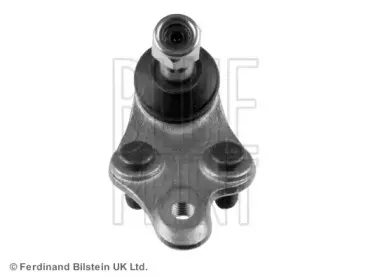 Несущий / направляющий шарнир BLUE PRINT купить