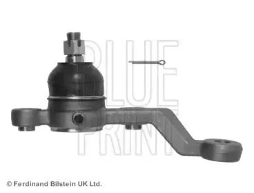 Несущий / направляющий шарнир BLUE PRINT купить