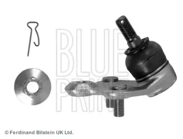 Несущий / направляющий шарнир BLUE PRINT купить