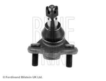 Несущий / направляющий шарнир BLUE PRINT купить