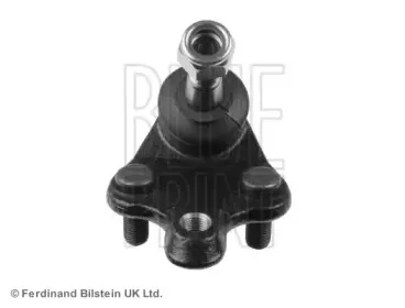 Несущий / направляющий шарнир BLUE PRINT купить