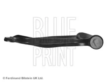 Рычаг независимой подвески колеса, подвеска колеса BLUE PRINT купить