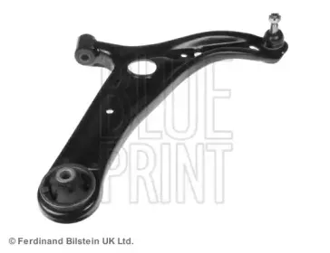 Рычаг независимой подвески колеса, подвеска колеса BLUE PRINT купить