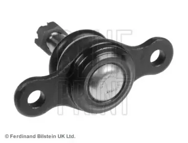 Несущий / направляющий шарнир BLUE PRINT купить