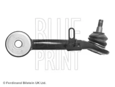 Рычаг независимой подвески колеса, подвеска колеса BLUE PRINT купить