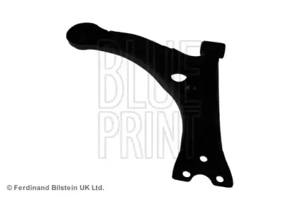 Рычаг независимой подвески колеса, подвеска колеса BLUE PRINT купить