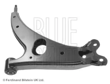 Рычаг независимой подвески колеса, подвеска колеса BLUE PRINT купить