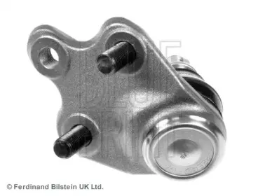 Несущий / направляющий шарнир BLUE PRINT купить