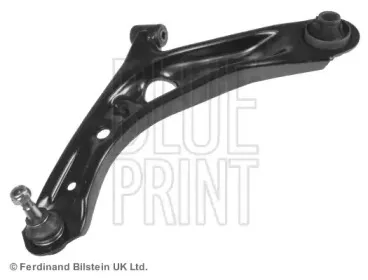 Рычаг независимой подвески колеса, подвеска колеса BLUE PRINT купить