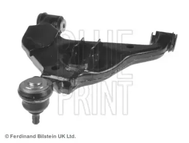 Рычаг независимой подвески колеса, подвеска колеса BLUE PRINT купить