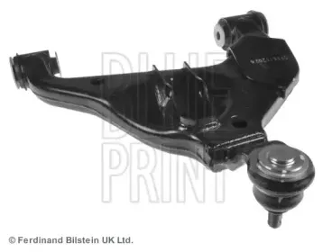 Рычаг независимой подвески колеса, подвеска колеса BLUE PRINT купить