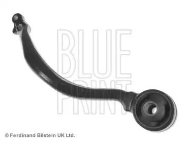 Рычаг независимой подвески колеса, подвеска колеса BLUE PRINT купить