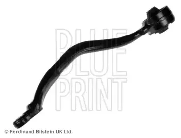 Рычаг независимой подвески колеса, подвеска колеса BLUE PRINT купить